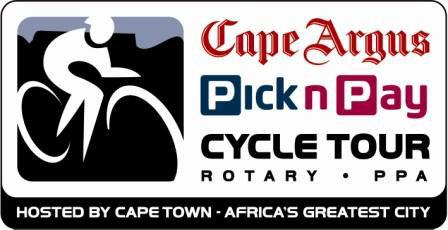Page 1 of 5 Cape Argus Pick n Pay Cycle Tour 2013: What s New? E-MAIL ADDRESS FIELD NOW COMPULSORY You will be required to provide your e-mail address when providing your personal information.