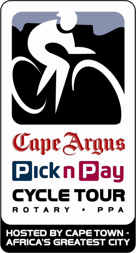Page 2 of 5 CAPE ARGUS PICK N PAY CYCLE TOUR 10 March 2013 ENTRY FORM NAME OF CHARITY... A form must be completed for each person entering, including tandem partners.