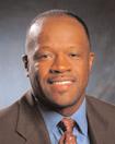 HEAD COACH MIKE ANDERSON Mike Anderson was named the third head men's basketball coach at the UAB on April 4, 2002.