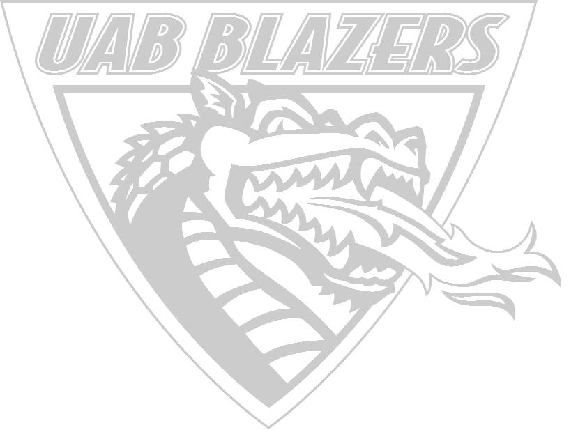 TURNOVERS WERE THE X FACTOR: In UAB s 21 victories last season, the Blazers had a turnover difference of +8.7 (21.9-13.2). However, in the 13 losses, the Blazers only had a +2.8 (18.9-16.