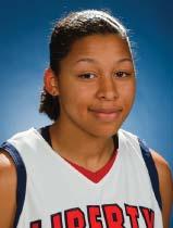 2010-11 Game-By-Game Statistics # 12 Danika Dale 6-1 Junior Forward Fort Hood, Texas Shoemaker HS Season Highs Points - 13 vs. St. John s (12-28-10) FG Made - 6 vs. St. John s (12-28-10) FG Attempts - 9 (Two times) Most recently, vs.