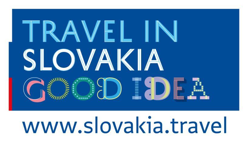 TOTAL COSTS: Entry fee 350 Accommodation 5 x 20 = 100 Banquet 40 Lunch 5 x 5 = 25 Total 515 GPS NAVIGATION Centre for European Championship will be in Tomčiansky dvor, Tomčany 49 03'39.8"N 18 56'25.
