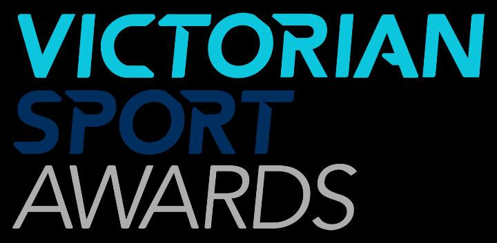 2018 Nominations Criteria Greetings The Victorian Sport Awards is the night of nights for the Victorian sporting community.
