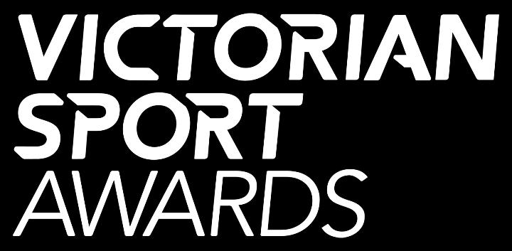 Each year the Victorian Sport Awards will honour those who have made an outstanding contribution to sport in Victoria as an individual or team athletes, coaches, administrators and volunteers from
