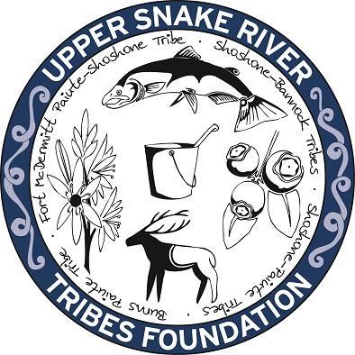 HELLS CANYON COMPLEX FISHERIES RESOURCE MANAGEMENT PLAN APRIL 27, 2018 UPPER SNAKE