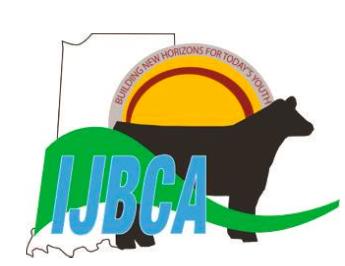 2019 IJBCA Indiana s Finest Rules 1.