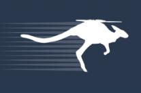 Australian Biathlon Selection Policy 2018-2019 Australian Biathlon National Team Australian Biathlon Development Team Overview The Australian Biathlon Association is the National Federation in