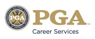 PGA Employment Services is pleased to notify you about the following employment opportunity based on the information in your CareerLinks profile.