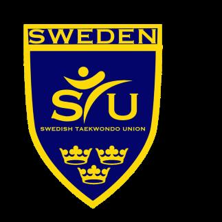 Dear Nordic and Baltic Countries, On behalf of the Swedish Taekwondo Union I am proud