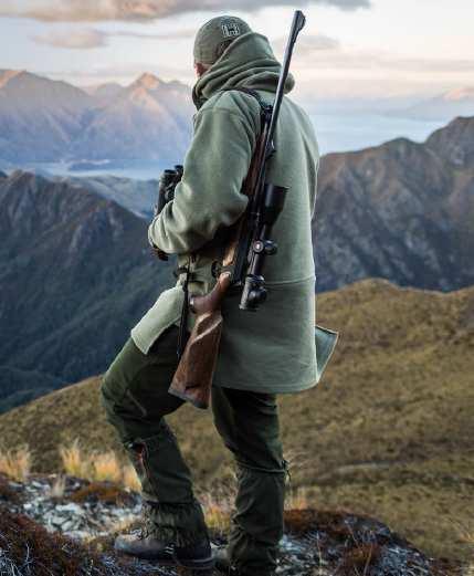 trophies, trophy fee for Red Stag Red Stag up to 400, Tahr & Chamois Packages 6 days USD 19,500 Includes luxury lodge accommodation, airport transfers, hunt transportation during the hunt, hunt