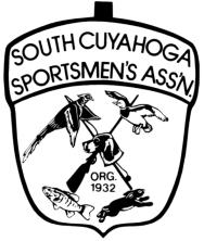 South Cuyahoga Sportsmen s Association Newsletter for February 2017 Www.scsasportsmen.com Do you need to use the golf cart while at the range?