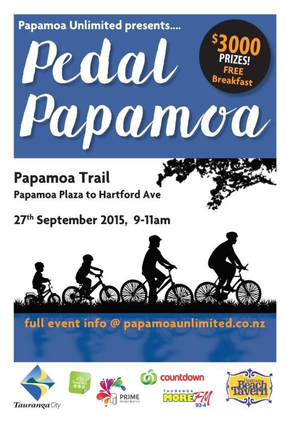 Papamoa Community Forum - Its OK to ask for help! Come and hear helpful information from guest speakers; Sgt Jason Perry (Police); Angela Warren-Clark (Women s Refuge), etc.
