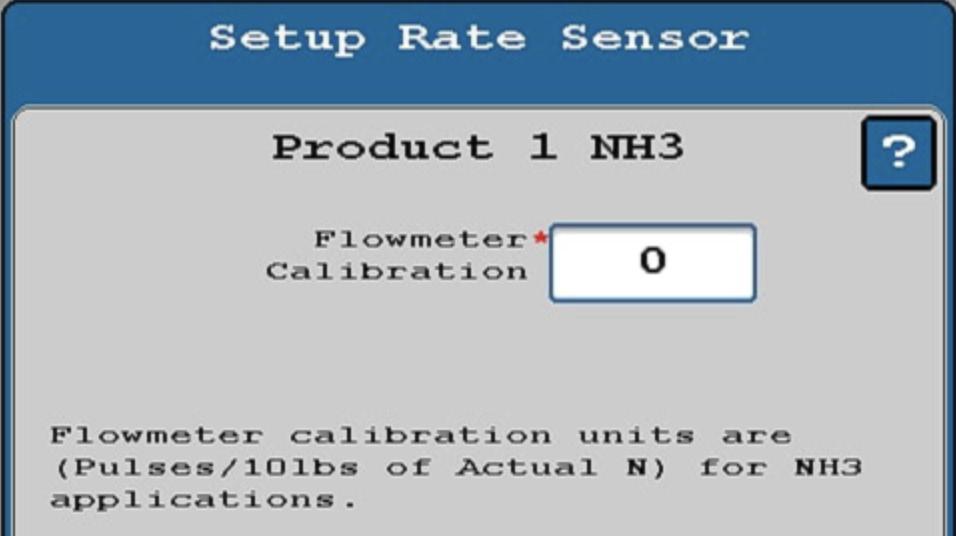 If you assign a Pressure Sensor to a Product, and enter a Minimum/Maximum and check the Alarm box, those