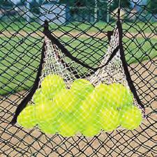 Replacement Netting: L-Shaped: $80 (S40 01) Softball: $80 (S
