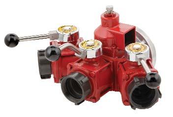 valve (75-250 psi) Fig. 3 Fig.