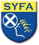 SYFA CHECKLIST FOR CLUB TRIPS WITH OVERNIGHT STAYS Actions required after returning from a trip Children and young people have a right to enjoy taking part in football events planned and provided by