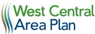 West Central Area Plan Neighborhood Tours Summary April 21 May 23, 2014 Background The purpose of the West Central Area Plan (WCAP) update is to revisit and refine the original vision, goals, policy