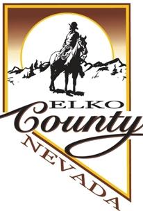Elko County Natural Resource Management Advisory Commission 540 COURT STREET, SUITE 104, ELKO, NV 89801 PH.