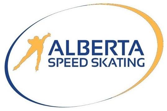 Alberta Winter Games Happy New Year 2018 enews and Updates You are receiving this email because you have expressed an interest in Alberta Speed Skating. Don't forget to add info@aassa.