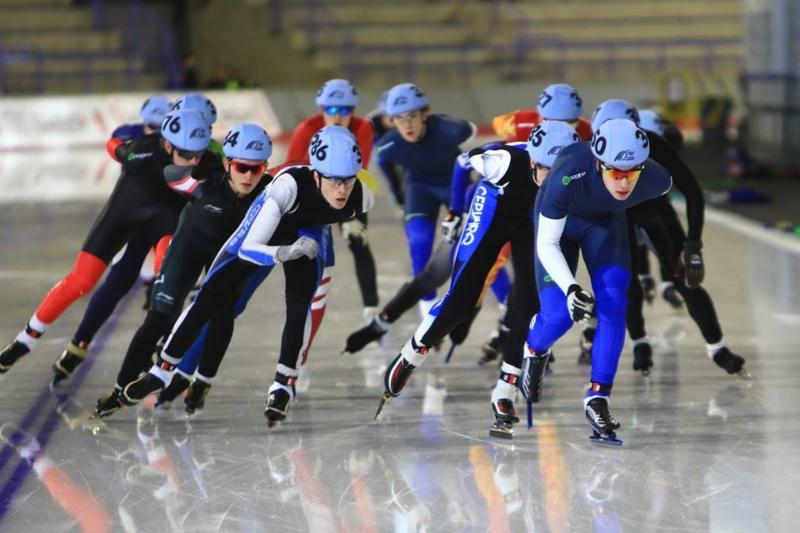 Athlete registrations should now be complete for Alberta Winter Games. If athletes have not registered online and provided AASSA with $60 fee, please do so immediately. Contact info@aassa.
