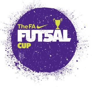 Region Gender Delivering Email League Contact Venue Day of the Week East Midlands Female Derbyshire FA Futsal Fives tnelson@aldercar.derbyshire.sch.