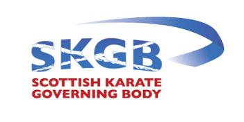 SKGB coaching process To ensure that all SKGB coaches have in place Minimum Operating Requirements (MOR) and are assessed as being of standard to teach Karate safely to adults and children the SKGB