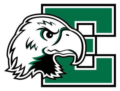 Eastern Michigan University Team Camp: Canton High School has a long standing tradition of inviting ALL returning Chiefs soccer players, in addition to ALL incoming Freshmen, to attend the EMU Team