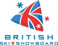 BSA GBR Events 2018 Races 1 & 2 Chill Factore, Manchester 12 th & 13 th May 2018 Race Bulletin No: 1 - Invitation We invite registered racers to compete in the BSA GBR