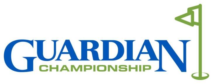 SEE THE FUTURE STARS OF THE LPGA FOR FREE GUARDIAN CHAMPIONSHIP INCREASES PURSE; BRINGING PROFESSIONAL WOMEN'S GOLFERS FROM 26 COUNTRIES TO RIVER REGION IN TWO WEEKS Prattville, Alabama, September 6,
