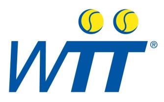 !! This tournament will follow the exact same format as in previous years by using the World Team Tennis format.