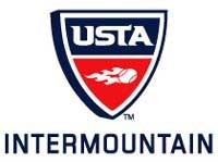 after the entry deadline. Checks totaling $225 should be made payable to USTA Intermountain Section Championships.