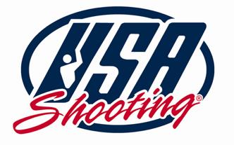 2019 STATE (fill in state name) USA SHOOTING JUNIOR OLYMPIC SHOOTING CHAMPIONSHIPS ENTRY FORM HOLD ON TO FOR 6 MONTHS COMPETITOR- PRINT CLEARLY ALL INFORMATION IN BOX COMPETITOR S NAME STREET ADDRESS