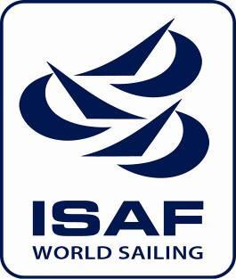 International Sailing Federation 2016