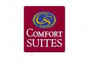 ..Stephanie Nolte Hotel: Comfort Suites Elgin 2480 Bushwood