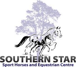 Southern Districts Dressage Club BSB: 036 168 Account No 15 8842 (ensure you include CM and Surname of Rider) Contact details: General Enquiries & Scratchings: Carol Bergersen