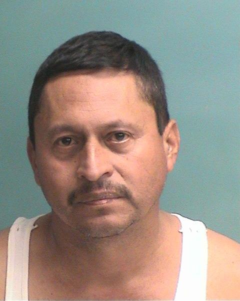 04(a) BURGLARY OF VEHICLE MA CON4 Inmate Name: SANDOVAL, JOSE Date/Time: 22:29:37 10/23/18 Booking Number(s): 18-4058 Name Number: 27925 Age: 49 Address: 1018 W COX ST, NACOGDOCHES, TX 75964 Release