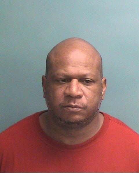 07(( HARASSMENT MB NCSO Inmate Name: SHEARS, DWIGHT FITZGERALD SR Date/Time: 04:12:40 10/24/18 Booking Number(s): 18-4063 Name Number: 12806 Age: 48 Address: 901 HAYWARD ST, NACOGDOCHES, TX 75961