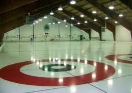 Our Curling Club was founded in 1961 and the other great Scottish game was born at Cataraqui. Fun loving active curling members and outstanding club facilities keep the game flourishing here.