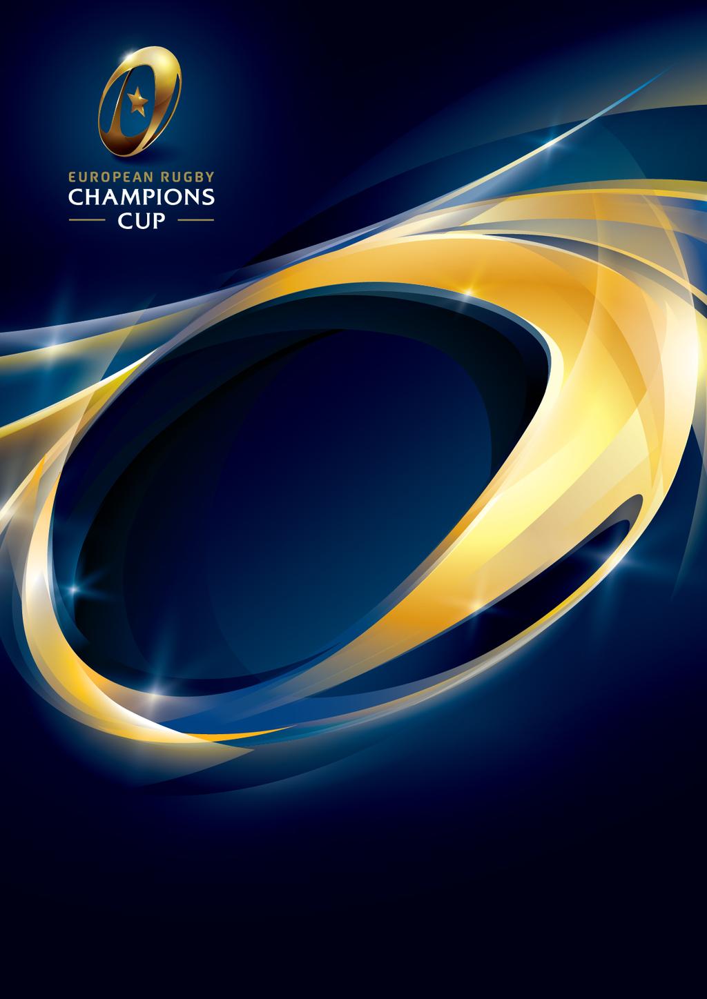 [Type text] Champions Cup 2017/18