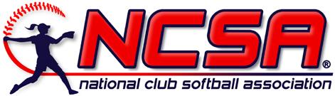 2016-2017 NCSA RULES & REGULATIONS INDEX 1.00.00 (Conference Play) 2.00.00 (Determining Conference Standing) 3.00.00 (Postseason) 4.00.00 (Game Length) 5.00.00 (Roster Size) 6.00.00 (Eligibility) 7.