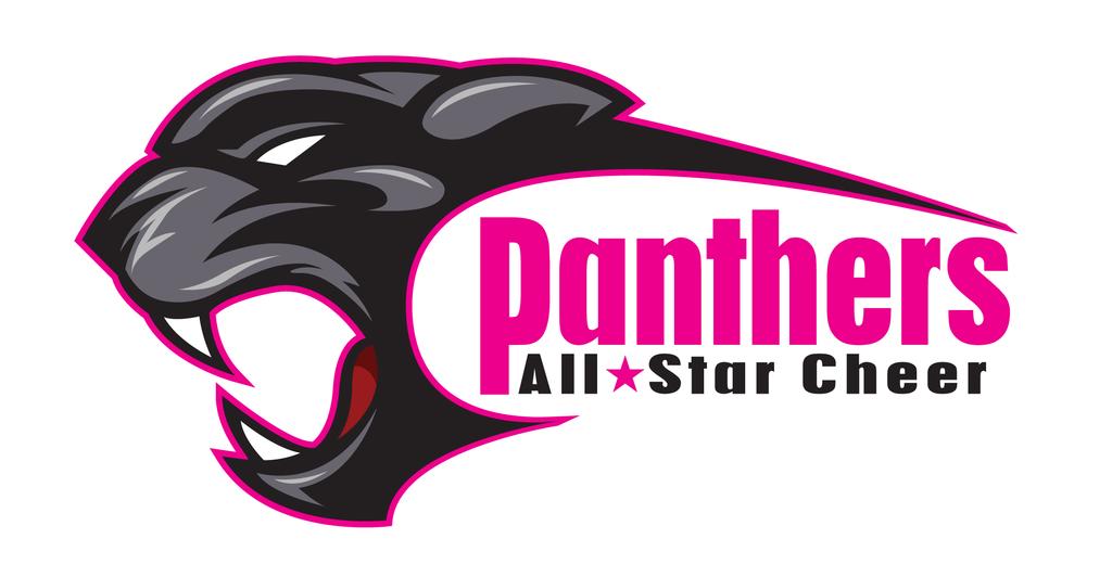 REGISTRATION FEES CALCULATION FORM EARLY BIRD registration received on or before SEPT 30th, 2015 PINK CHEER & DANCE CHAMPIONSHIPS Page 4/4 ALL STAR & SCHOOL teams: ALL STAR PREP teams: # of athletes