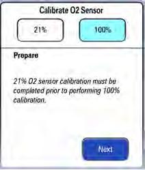 Calibration System Calibration FIGURE 4-5 4.