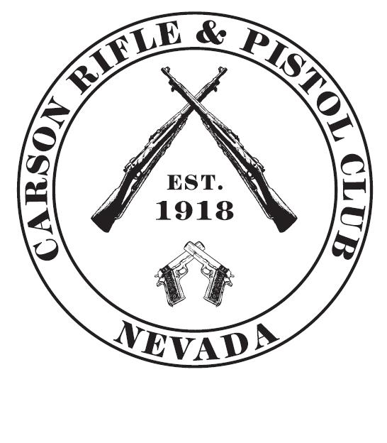 CARSON RIFLE AND PISTOL RANGE 4000 Flint Drive Carson City NV 89706 Range Standard Operating Procedure (SOP) Adopted and Approve by the CR&PC and CCPRD