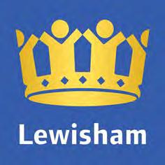 Lewisham is the 13 th largest borough in London by population size and the 5 th