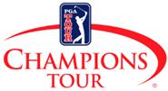 MEDIA CONTACTS: Joel Schuchmann PGA TOUR & PGA TOUR Canada 904-280-4707 joelschuchmann@pgatourhq.com Mark Williams Champions Tour 904-273-5058 markwilliams@pgatourhq.com Jeff Adams Web.