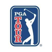 com E-NOTES May 5, 2015 PGA TOUR THE PLAYERS CHAMPIONSHIP on Twitter: @THEPLAYERSChamp Featured groupings THE PLAYERS Championship (all times local) Thursday, May 7 1:17 p.m., No.