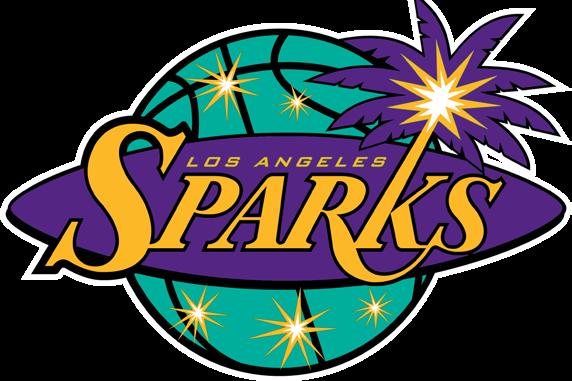 SPARKS GAME NOTES Los Angeles Sparks (19-13) at Washington Mystics (21-11) August 17, 2018 Capital One Arena 4:00 pm (PT) Overall Game #33, Road Game #16 NBA TV, Monumental, SpecSN 2018 SCHEDULE Date