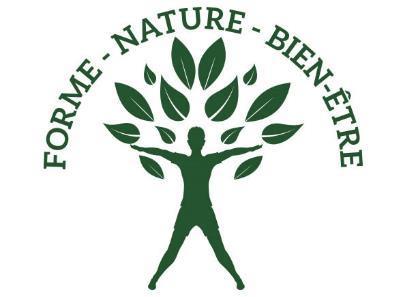 The label Bringing nature and sport together to counter sedentary