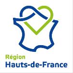 The Hauts-de-France region has 6 million inhabitants -