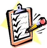 Principals Report: Kinder Orientation TUESDAY SEPT 16, 2014 TERM 3, WEEK 10 The Kinder Orientation and Transition program will commence on Wednesday, 15 th October and continue every Wednesday until